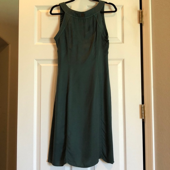 Diesel dress - Picture 2 of 6